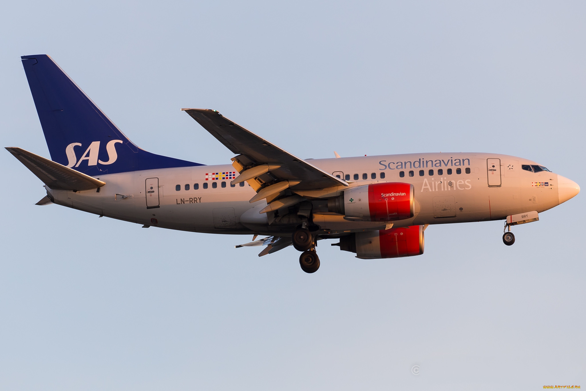 boeing 737-600, ,  , 